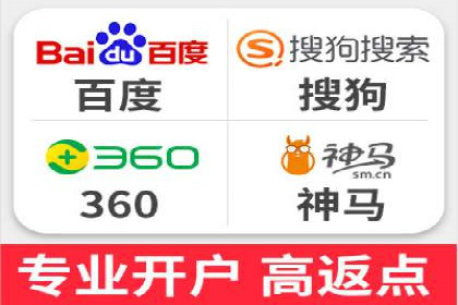 行业案例：如何利用抖音信息流提升品牌知名度